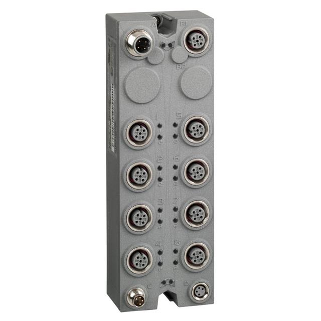 Schneider Electric_TM7BDI16A