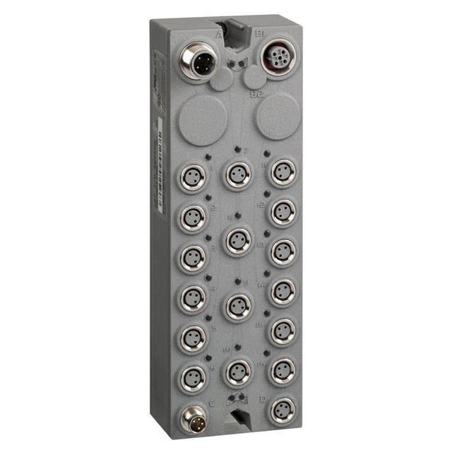 Schneider Electric_TM7BDM16B