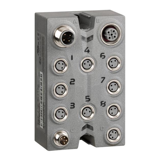 Schneider Electric_TM7BDO8TAB