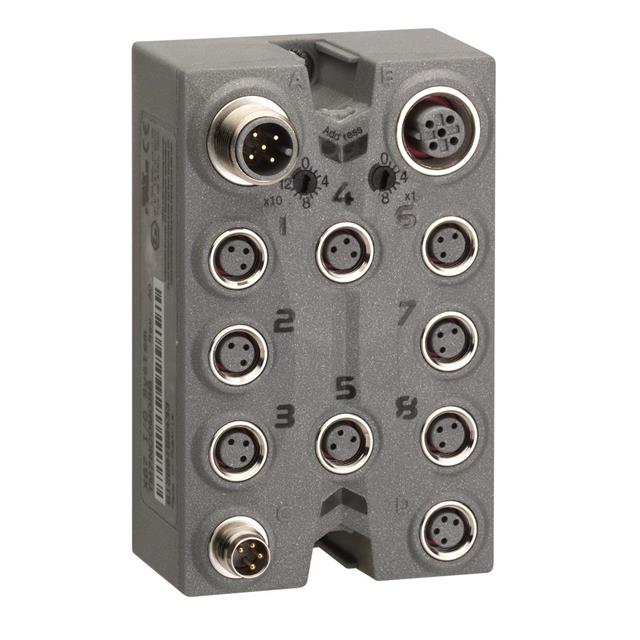 Schneider Electric_TM7NCOM08B