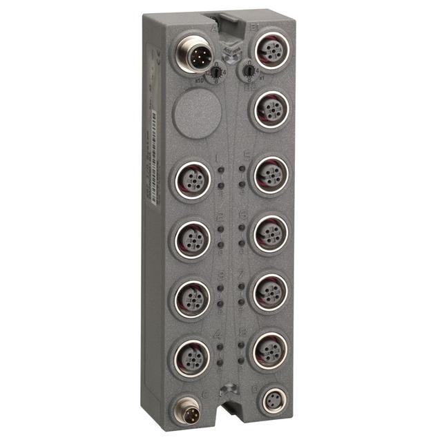 Schneider Electric_TM7NCOM16A