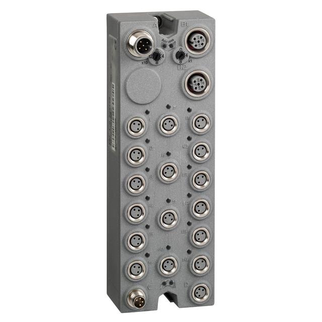 Schneider Electric_TM7NCOM16B