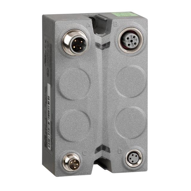 Schneider Electric_TM7SPS1A