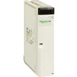 Schneider Electric_TSXPSY3610MC