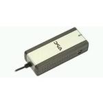 Schneider Electric_UPA9