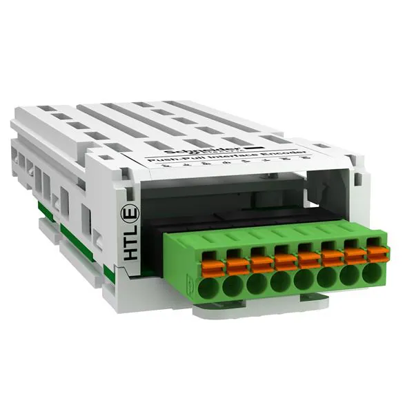 Schneider Electric_VW3A3424