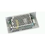 Schneider Electric_W0E0001