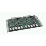 Schneider Electric_W0P4521