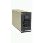 Schneider Electric_W1TWF0500H54B