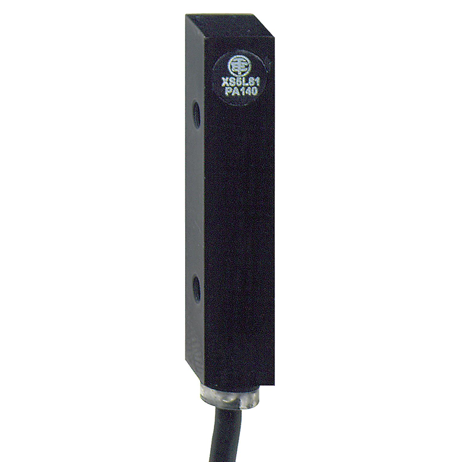 Schneider Electric_XS5L81PA140