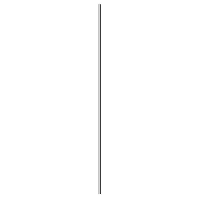 Schneider Electric_XUFZ911