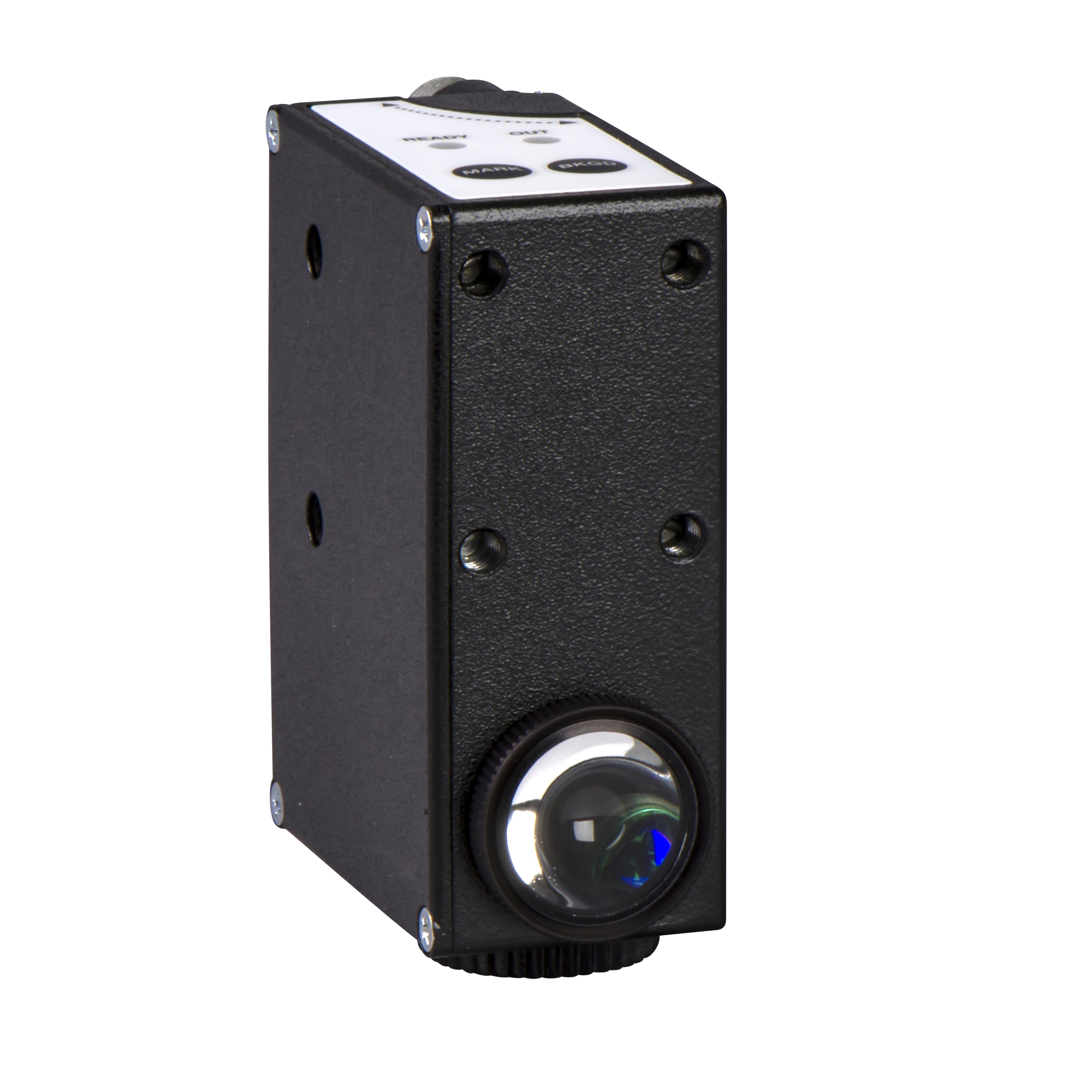 Schneider Electric_XURU1KSMM12