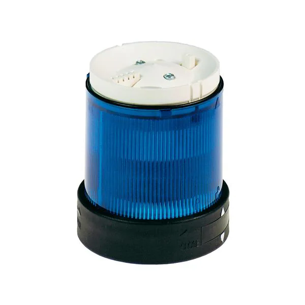 Schneider Electric_XVBKEQ3743G6