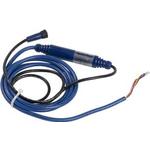 Schneider Electric_XXZPM100M12