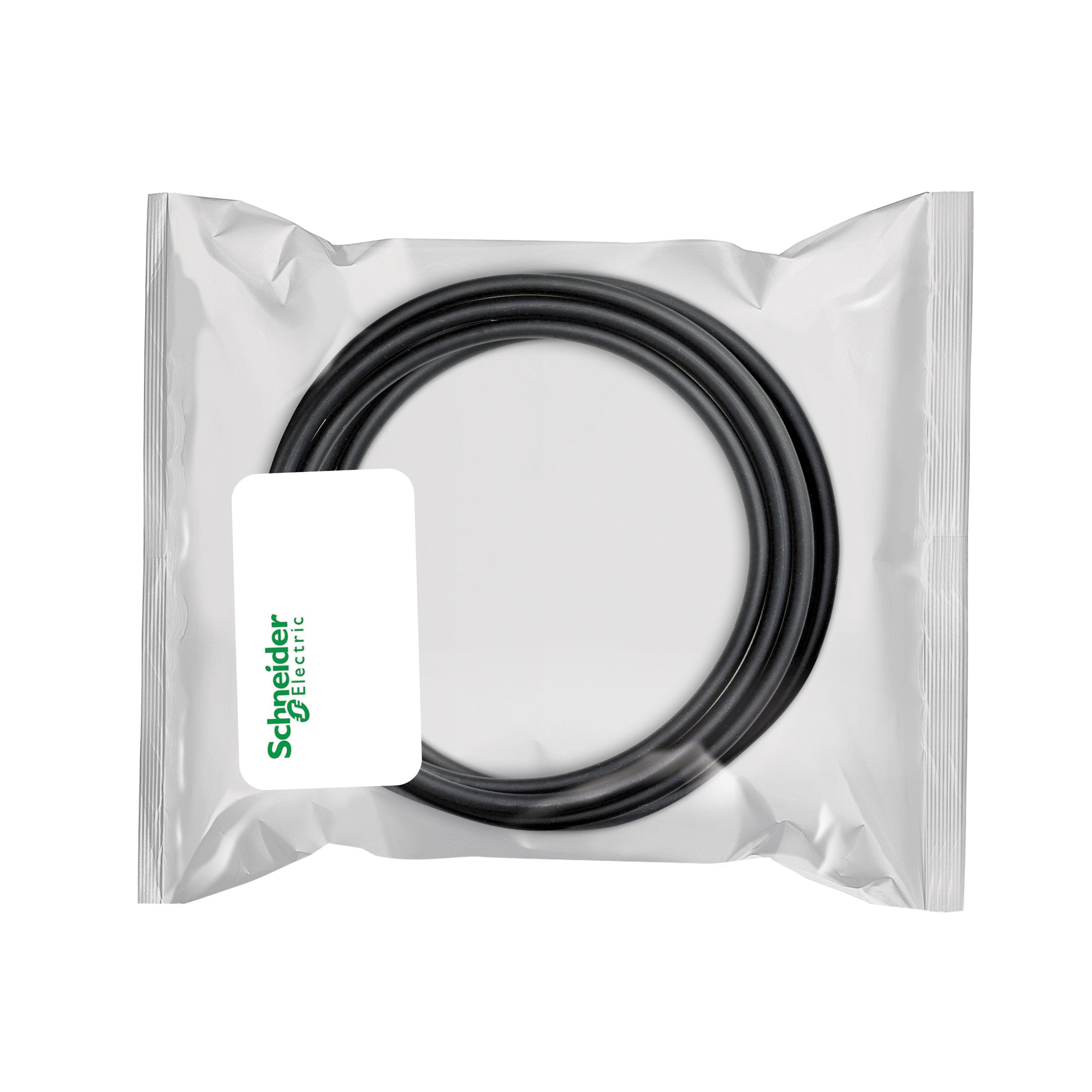 Schneider Electric_XZCC23FMDP120S