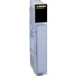 Schneider Electric_140CPS11100