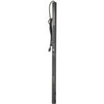 Schneider Electric_AP7930J