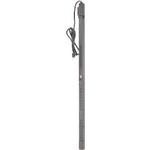 Schneider Electric_AP7932J