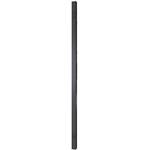 Schneider Electric_AP8632