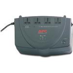Schneider Electric_BE525-AS