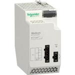 Schneider Electric_BMXCPS4022