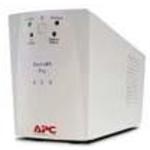 Schneider Electric_BP650SUS