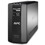 Schneider Electric_BR550G-AR