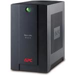 Schneider Electric_BX800LI-MS