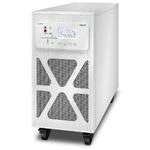 Schneider Electric_E3SUPS15KH