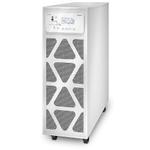 Schneider Electric_E3SUPS30K3I