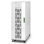 Schneider Electric_E3SUPS40KHB2