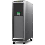 Schneider Electric_G3H10K3IM6X710