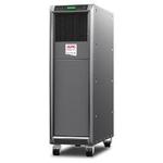 Schneider Electric_G3HT15K3ILS