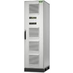 Schneider Electric_GUPXC37LFIS