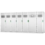 Schneider Electric_GVX1000K1500GS