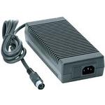 Schneider Electric_HMIYPSOMAC1