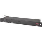 Schneider Electric_NET9RMBLK