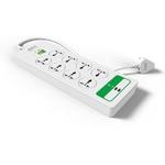 Schneider Electric_P10FG-IN