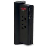 Schneider Electric_P4