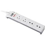 Schneider Electric_P43-CN