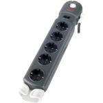 Schneider Electric_P5BT-IT