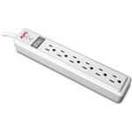 Schneider Electric_P610