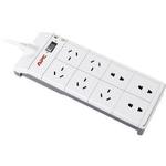 Schneider Electric_P83-CN