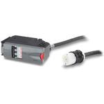 Schneider Electric_PDM3520L2120-440