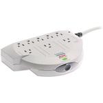Schneider Electric_PRO8