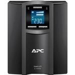 Schneider Electric_SMC1000I-BR