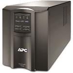 Schneider Electric_SMT1000C