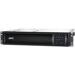 Schneider Electric_SMT750RMI2U
