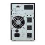 Schneider Electric_SP1K