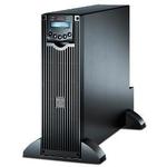 Schneider Electric_SRC10000UXICH